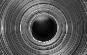 Llwyn edpm waterproofing