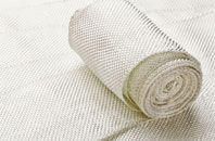 Llwyn fibreglass roofing repairs