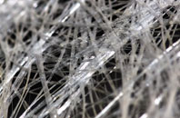 free Llwyn fibreglass roof repair quotes