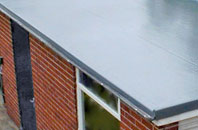 free Llwyn flat roofing insulation quotes